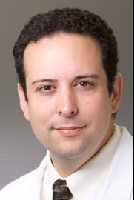 Dr. Christian Renaud, MD