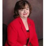 Dr. Wynne Crawford, MD