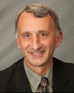 Dr. Christian Robertozzi
