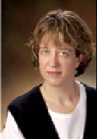 Dr. Wynne Morrison, MD