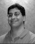 Dr. Emilio Gallo, MD