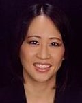 Dr. Wynnis Tom, MD