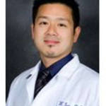 Dr. Wynnshang Sun, MD