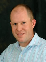 Dr. Wynton Hoover, MD