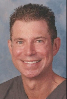 Dr. Emilio Juncosa, MD