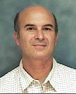 Dr. Emilio Lopez, MD