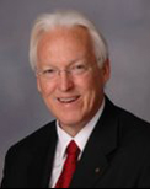 Dr. Christian Schrock, MD