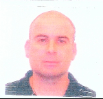 Dr. Christian Seda, MD