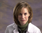 Dr. Xandrea Kirtley, MD