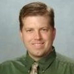 Dr. Christian Sinclair, MD