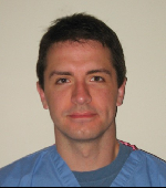 Dr. Christian Simpfendorfer, MD