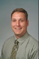 Dr. Christian Shue, DO
