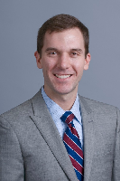 Dr. Christian Soneru, MD