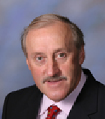 Dr. Xavier Cortada, MD