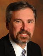 Dr. Xavier Duralde, MD
