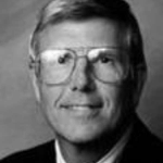 Dr. Christian Streck, MD
