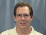 Dr. Christian Strachan, MD