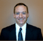 Dr. Wynndel Buenger, MD