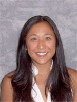 Dr. Emilissa Domingo, DO