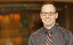 Dr. Christian Sutter, MD