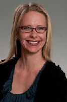 Dr. Emillie Kirven, MD