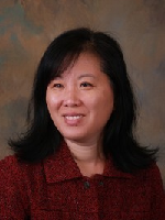 Dr. Xenia Hom, MD