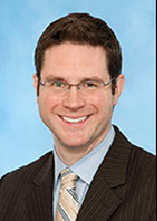 Dr. Christian Vercler, MD