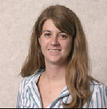 Dr. Emily Amin, MD