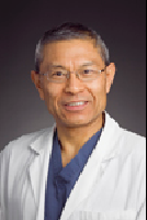 Dr. Xiaotao Guo, MD
