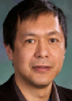 Dr. Xiaoling Chen, MD