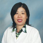 Dr. Xiang-Hong Lin, MD