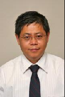 Dr. Xiaoqi Lin, MD
