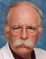 Dr. Christian Wertenbaker, MD