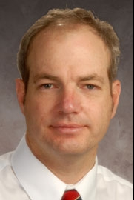 Dr. Christian Wilke, MD