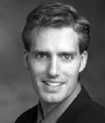 Dr. Christian Willingham, DO