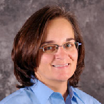 Dr. Emily Backer, MD