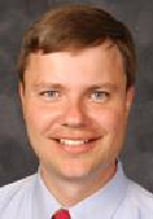 Dr. Christian Wolff, MD