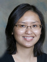 Dr. Xiao Wang, MD