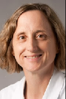 Dr. Emily Baker, MD