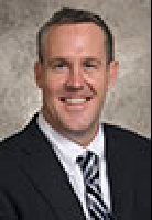Dr. Christian Wysocki, MD, PHD