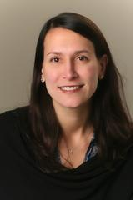Dr. Emily Baran, MD
