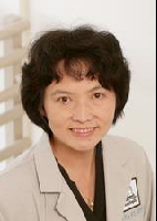 Dr. Xiaobin Wang, MD