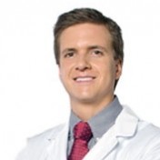Dr. Jason Brinton, MD