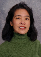 Dr. Xiayuan Liang, MD