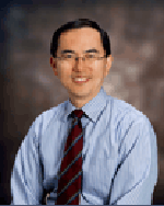 Dr. Michael Liu, MD