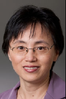 Dr. Xiaoying Liu, MD