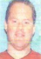 Dr. Christian Zuver, MD