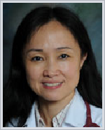 Dr. Xiaoming Liu, MD