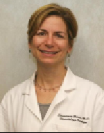 Dr. Christiana Brenin, MD