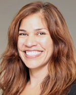 Dr. Christiana Kopf, MD